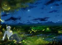 这几部正义满满的动漫，只看过一部的，赶紧来收藏！