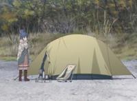 这几部正义满满的动漫，只看过一部的，赶紧来收藏！