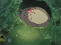 这几部正义满满的动漫，只看过一部的，赶紧来收藏！