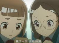 这几部正义满满的动漫，只看过一部的，赶紧来收藏！