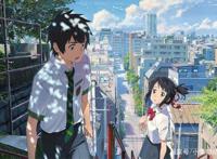 2019年版本动漫圣地公布，快来看看有你计划的目的地吗？