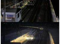 2019年版本动漫圣地公布，快来看看有你计划的目的地吗？