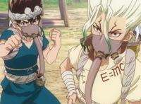 10部好看涨知识的科普类动漫，你都看过吗？科普类补番推荐