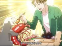 10部好看涨知识的科普类动漫，你都看过吗？科普类补番推荐