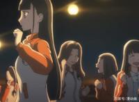 《比宇宙更遥远的地方》，就算梦想被取笑，也值得拼尽全力去实现