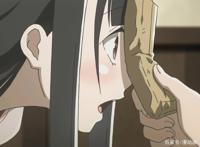 《比宇宙更遥远的地方》，就算梦想被取笑，也值得拼尽全力去实现