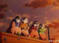 盘点5部虐心日本动漫，错过可惜了