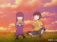 盘点5部虐心日本动漫，错过可惜了