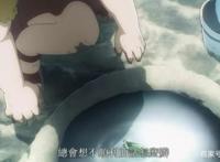 这部动漫豆瓣评分9.3：比宇宙更远的地方是什么？