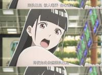 这部动漫豆瓣评分9.3：比宇宙更远的地方是什么？