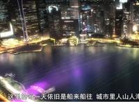 比宇宙更遥远的地方：少女情怀不止是诗，还有爱和梦想