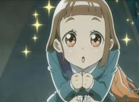 《比宇宙更遥远的地方》：剧情之下，展现出人物「对改变的恐惧」