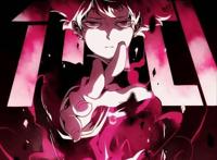 画风差？那是人家独特的美术风格。来看看那些风格特殊的动漫