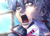 推荐十部爆笑动漫，陪你度过这个欢乐的暑假