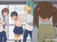 推荐十部爆笑动漫，陪你度过这个欢乐的暑假