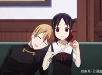 推荐十部爆笑动漫，陪你度过这个欢乐的暑假