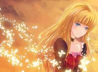 被禁播的动漫都是经典？那你知道这些动漫为何都“见不得人”吗？