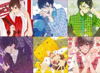 被禁播的动漫都是经典？那你知道这些动漫为何都“见不得人”吗？