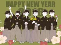 昭和时代画风，荒诞搞笑却让人看的心酸！大雄同人动画？