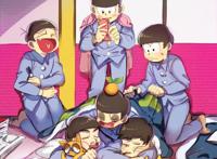 昭和时代画风，荒诞搞笑却让人看的心酸！大雄同人动画？