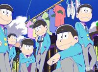 疯狂玩梗的动漫，《银魂》最容易理解，最后一部让人生气！