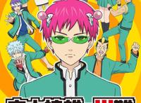 2016年秋季人气番剧集结