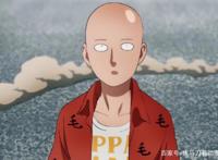 《一拳超人》第二季真会那么不堪？抛开节操社，看看制作班底再说