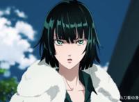 《一拳超人》第二季真会那么不堪？抛开节操社，看看制作班底再说