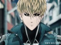 《一拳超人》第二季真会那么不堪？抛开节操社，看看制作班底再说