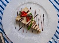 美食up主们有多卷？有人把曹雪芹“编”的菜谱都复刻出来了