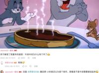 美食up主们有多卷？有人把曹雪芹“编”的菜谱都复刻出来了