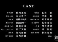 2017年10月秋季番大盘点