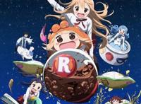 2017年10月秋季番大盘点