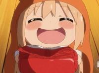 2017年10月秋季番大盘点