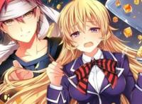 动漫音乐巡礼56：J.C.STAFF，业界中生代中的佼佼者（四）