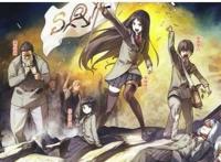 动漫音乐巡礼56：J.C.STAFF，业界中生代中的佼佼者（四）