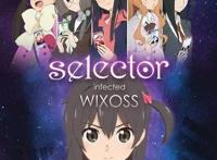 动漫音乐巡礼56：J.C.STAFF，业界中生代中的佼佼者（四）