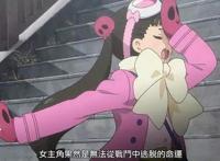 动漫音乐巡礼56：J.C.STAFF，业界中生代中的佼佼者（四）