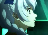 2018年十大值得期待的精彩动漫骨傲天再临！