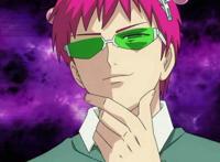 2018年十大值得期待的精彩动漫骨傲天再临！