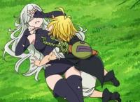 2018年十大值得期待的精彩动漫骨傲天再临！