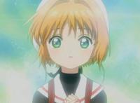 2018年十大值得期待的精彩动漫骨傲天再临！