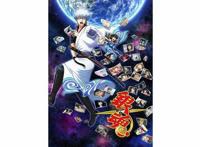 动漫迷们有福了，十月份热门的几部动漫都在这里了