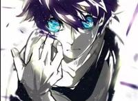 动漫迷们有福了，十月份热门的几部动漫都在这里了