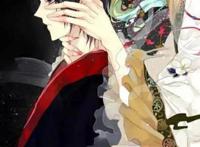 动漫迷们有福了，十月份热门的几部动漫都在这里了