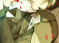 动漫迷们有福了，十月份热门的几部动漫都在这里了