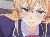 后宫？爆衣？福利？这部动漫的看点远远不止这些！