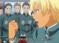 后宫？爆衣？福利？这部动漫的看点远远不止这些！