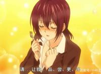 重磅：4月10日《食戟之灵》第5季来了！