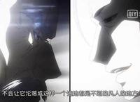 《食戟之灵·餐之皿》第五话：新王加冕，何去何从